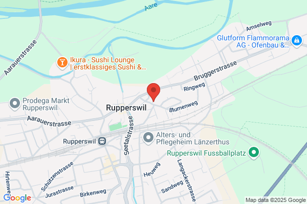 Uhlmann Werbeagentur