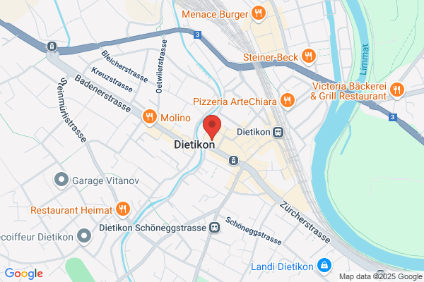 IKM-Institut GmbH