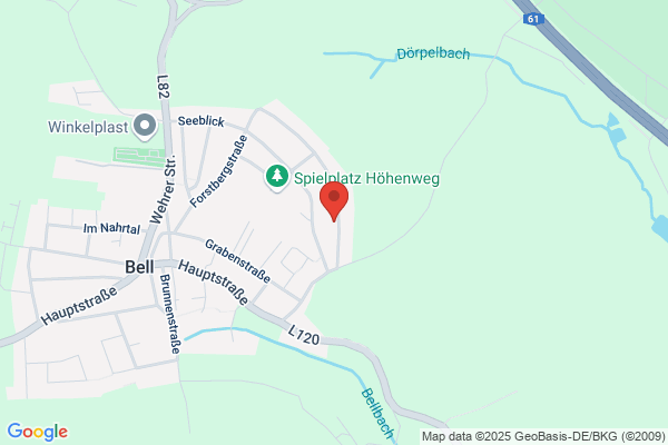 Bolle + Mueller AG