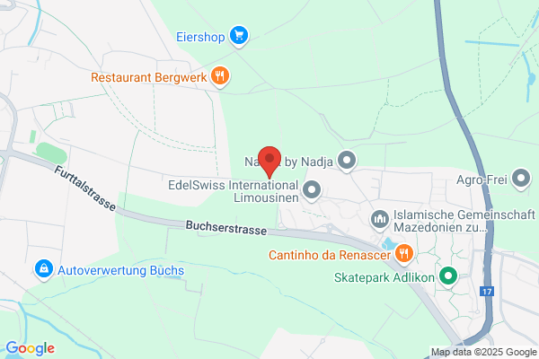Force Nature GmbH