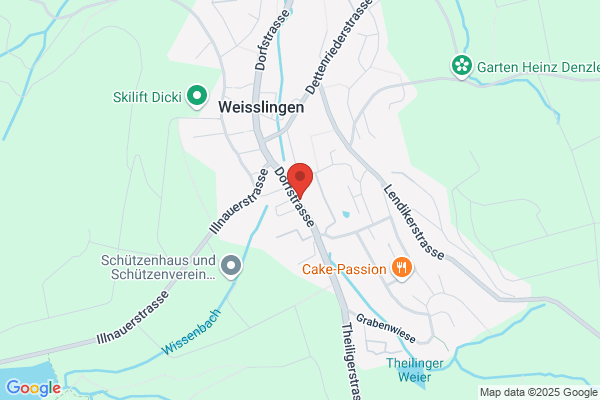 Kinderkleiderboerse Pumukl