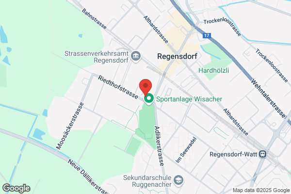 Driver Now GmbH