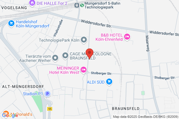 Taxi und Limousinen- service Ragab