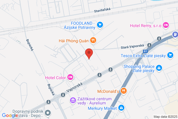 Hastex Ledershop