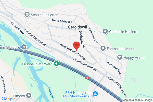 Zuercher Kantonalbank