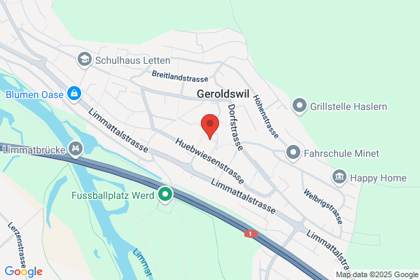Gemeindebibliothek