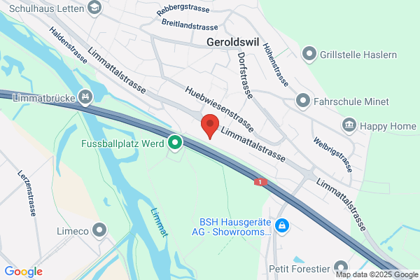Getraenke-Blitz-Transporte