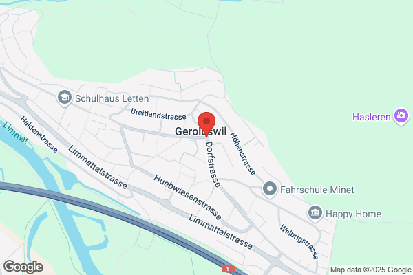 Nwankwo Learnix Importer