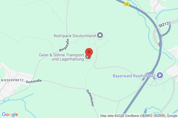 TRENDSCOUT GmbH