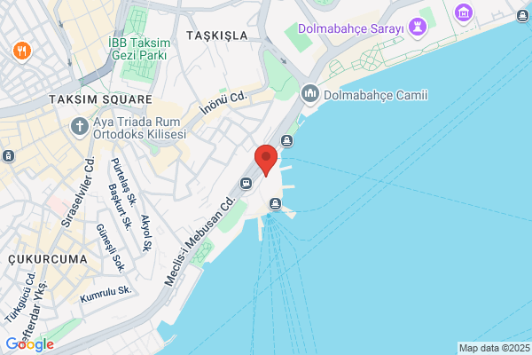 Kabatas Services