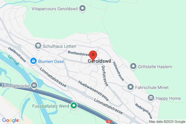 bivor Beratung, individuell, Vorsorge