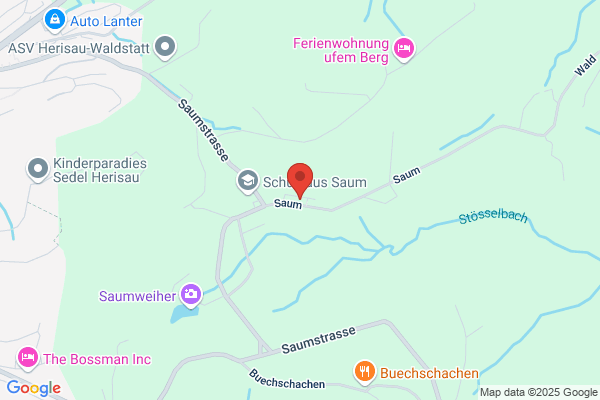 FMS Flubacher Management Services AG