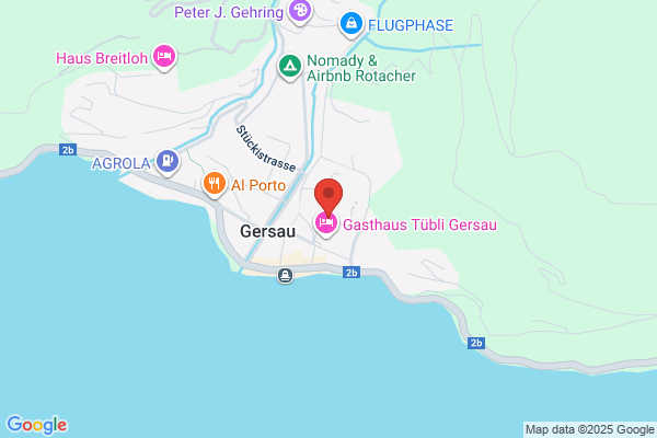 Feuerwehrkommando