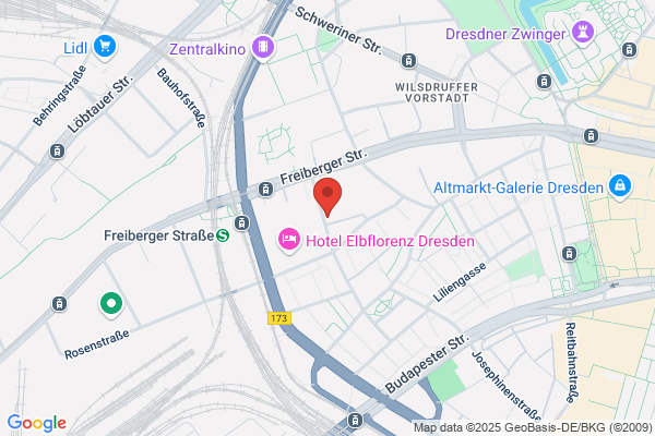 Jugendherberge u. Jugendferienheim