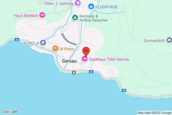 Primarschule