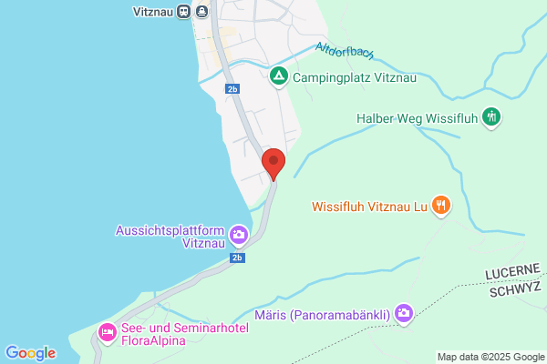 Rotschuo