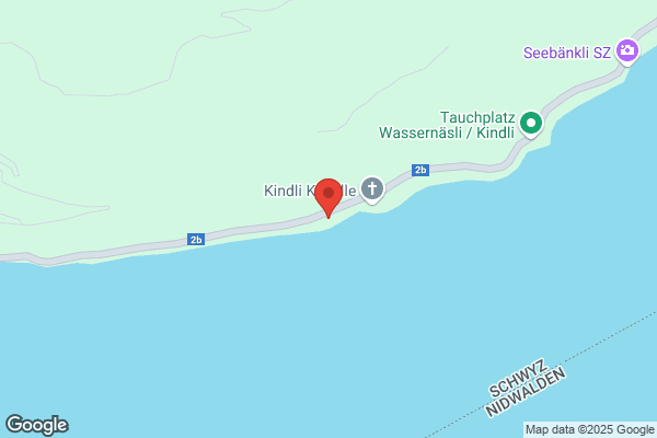 Strandbad