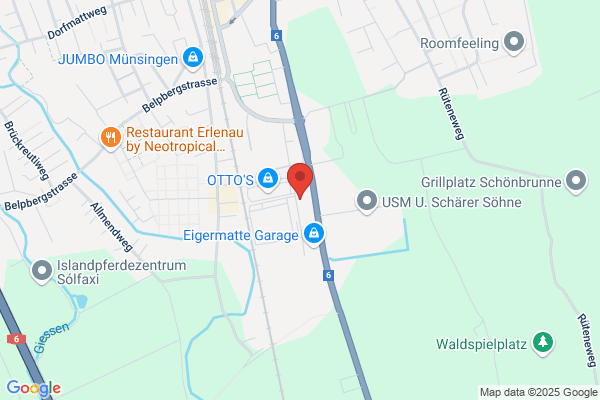 Arburg AG