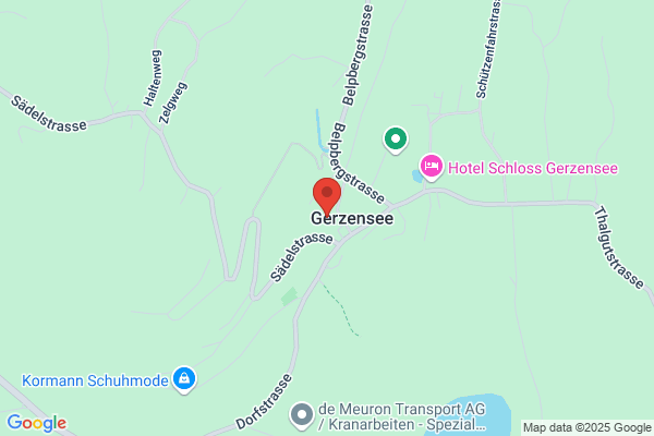 Gemeindeverwaltung
