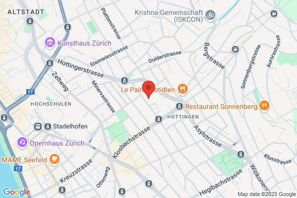 Gesundheitszentrum AG