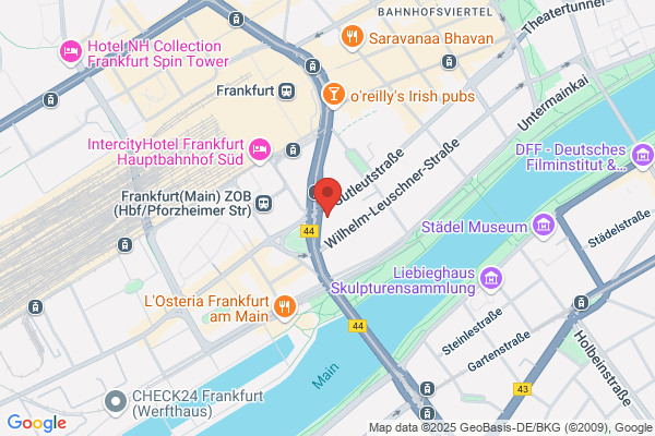 Hofmann GmbH