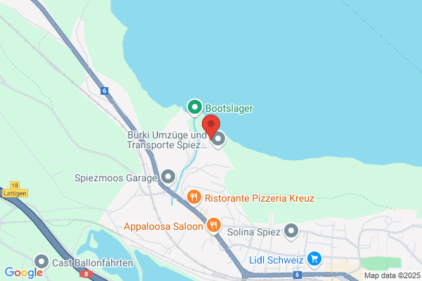 Kreaktiv Services GmbH