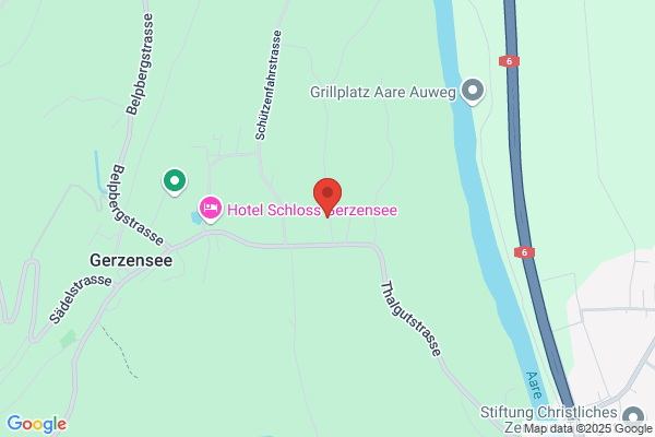 Nailkosmetik P. Keller