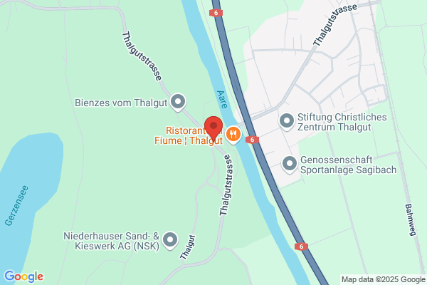 Niederhauser Verwaltungs AG