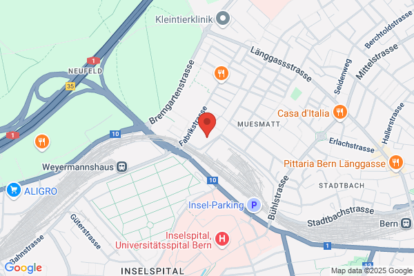 StoreProtect GmbH