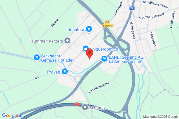 Swiss Whirlpool Gmbh