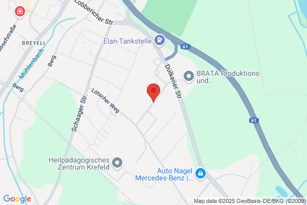 TSM Engineering GmbH