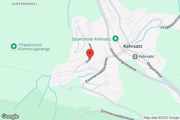 Winterthur Versicherungen