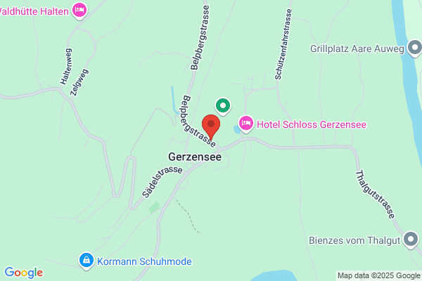 garage-benny.ch B. Dzeloski