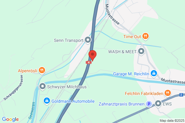 AgroEnergie GmbH
