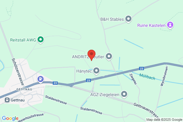 Eiholzer Immobilien GmbH