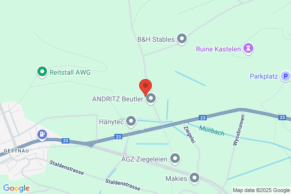 Zempet Kauartikel