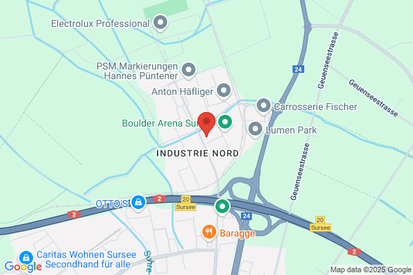 Pemag Treuhand AG