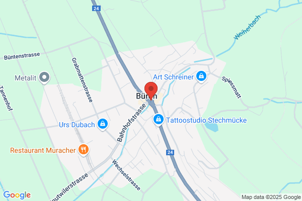 Feuerwehrkommando