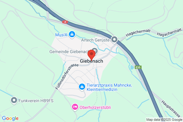 BellaVitae Praxis für Massagetherapie