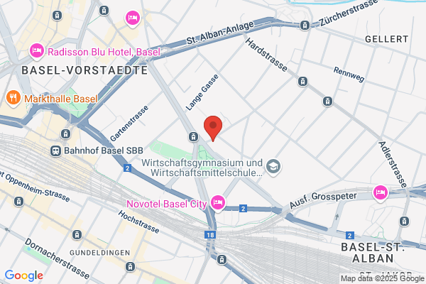 Autofahrschule Ring