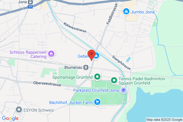 BCT Brocher Chemie / Technik