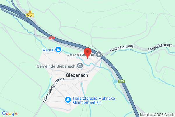DRICHEM GmbH
