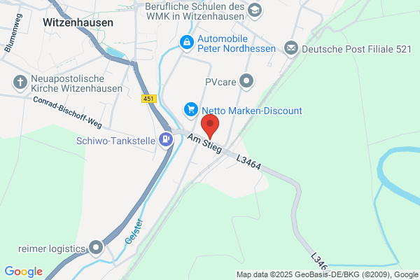 ETHOBAU-Genossenschaft zur Foerderung ethischer und sozialer Wohnbau-Projekte