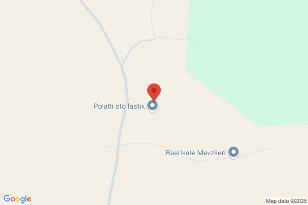 Polatli GmbH