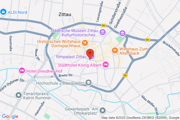 RR-Consulting GmbH