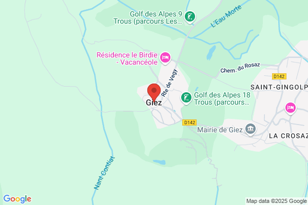 Dr méd. Etienne Jaccard