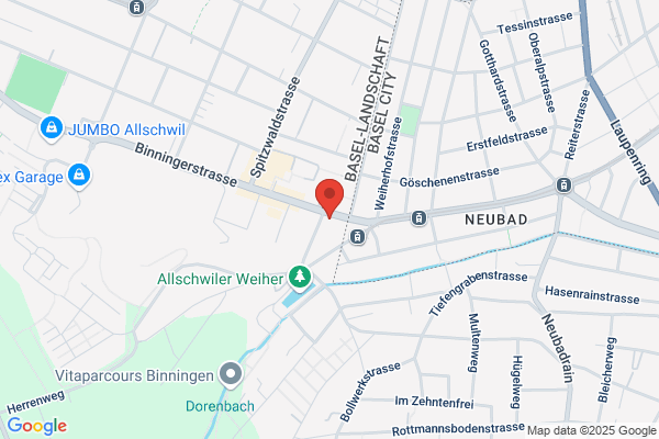 Eckenstein und Co SA