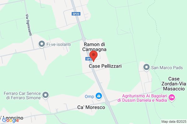 J-M Cerantola Sàrl