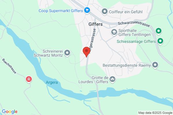 Fontana und Söhne GmbH