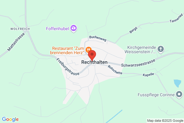 Garage Bielmann AG